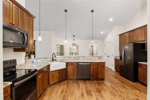 Villa ou maison à vendre à Ocala, Floride: 3 chambres, 233.84 m2 № 1915590 - photo 27