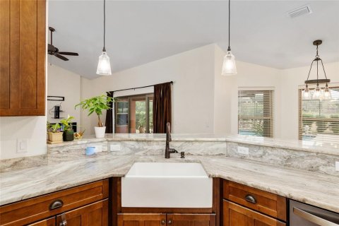 Villa ou maison à vendre à Ocala, Floride: 3 chambres, 233.84 m2 № 1915590 - photo 30