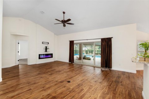 Villa ou maison à vendre à Ocala, Floride: 3 chambres, 233.84 m2 № 1915590 - photo 19