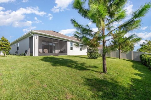 Casa en venta en Mount Dora, Florida, 3 dormitorios, 182.46 m2 № 1886059 - foto 5