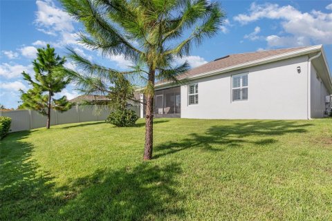 Casa en venta en Mount Dora, Florida, 3 dormitorios, 182.46 m2 № 1886059 - foto 6