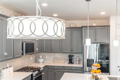 Casa en venta en Mount Dora, Florida, 3 dormitorios, 182.46 m2 № 1886059 - foto 15