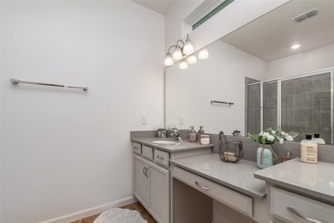 Casa en venta en Mount Dora, Florida, 3 dormitorios, 182.46 m2 № 1886059 - foto 25
