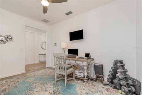 Casa en venta en Mount Dora, Florida, 3 dormitorios, 182.46 m2 № 1886059 - foto 28