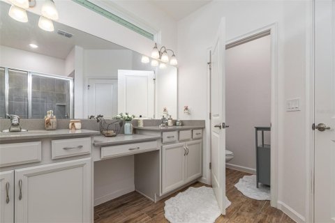 Casa en venta en Mount Dora, Florida, 3 dormitorios, 182.46 m2 № 1886059 - foto 26