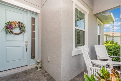 Casa en venta en Mount Dora, Florida, 3 dormitorios, 182.46 m2 № 1886059 - foto 11