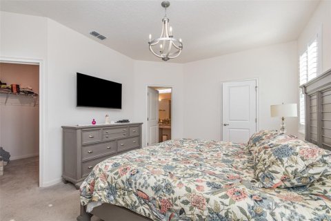 Casa en venta en Mount Dora, Florida, 3 dormitorios, 182.46 m2 № 1886059 - foto 24