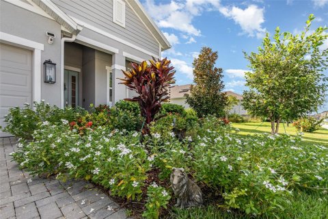 Casa en venta en Mount Dora, Florida, 3 dormitorios, 182.46 m2 № 1886059 - foto 8