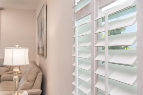 Casa en venta en Mount Dora, Florida, 3 dormitorios, 182.46 m2 № 1886059 - foto 20