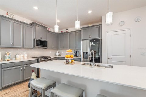 Casa en venta en Mount Dora, Florida, 3 dormitorios, 182.46 m2 № 1886059 - foto 17