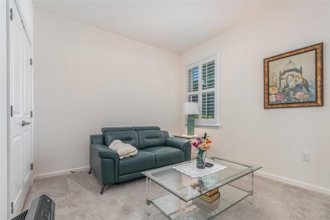 Casa en venta en Mount Dora, Florida, 3 dormitorios, 182.46 m2 № 1886059 - foto 30