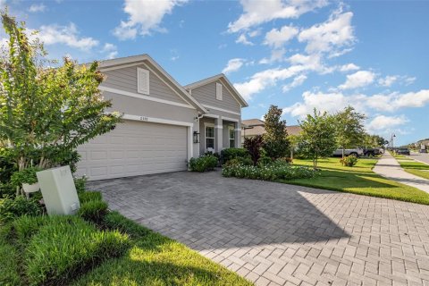Casa en venta en Mount Dora, Florida, 3 dormitorios, 182.46 m2 № 1886059 - foto 10