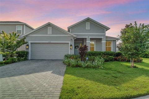 Casa en venta en Mount Dora, Florida, 3 dormitorios, 182.46 m2 № 1886059 - foto 9