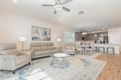Casa en venta en Mount Dora, Florida, 3 dormitorios, 182.46 m2 № 1886059 - foto 22