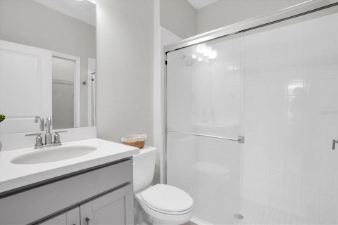 House in Odessa, Florida 4 bedrooms, 217.21 sq.m. № 1828125 - photo 30