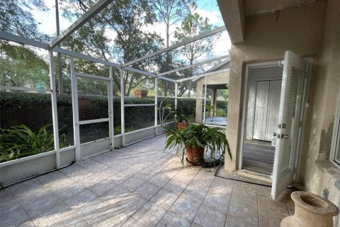 Casa en alquiler en Tampa, Florida, 4 dormitorios, 210.42 m2 № 1912308 - foto 21