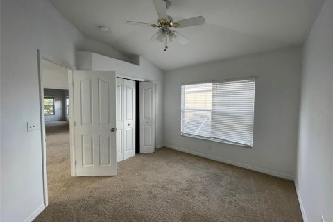 Casa en alquiler en Tampa, Florida, 4 dormitorios, 210.42 m2 № 1912308 - foto 14
