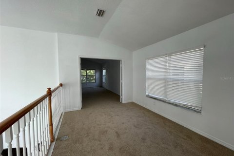 Casa en alquiler en Tampa, Florida, 4 dormitorios, 210.42 m2 № 1912308 - foto 15