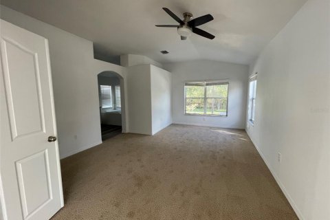 Casa en alquiler en Tampa, Florida, 4 dormitorios, 210.42 m2 № 1912308 - foto 17