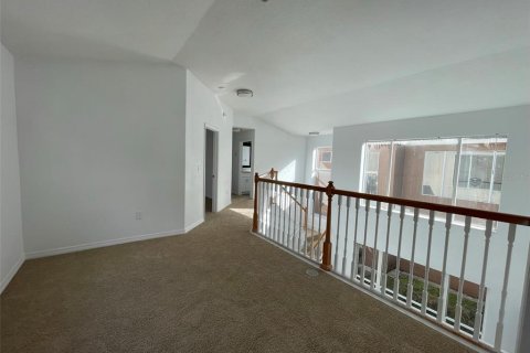 Casa en alquiler en Tampa, Florida, 4 dormitorios, 210.42 m2 № 1912308 - foto 16