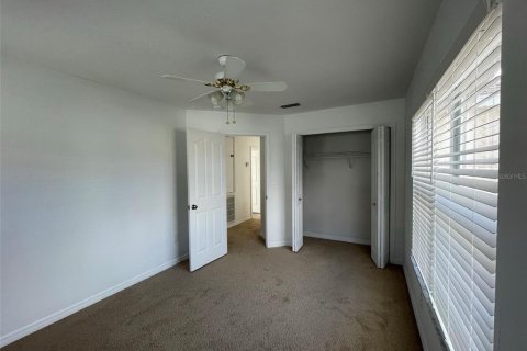 Casa en alquiler en Tampa, Florida, 4 dormitorios, 210.42 m2 № 1912308 - foto 13