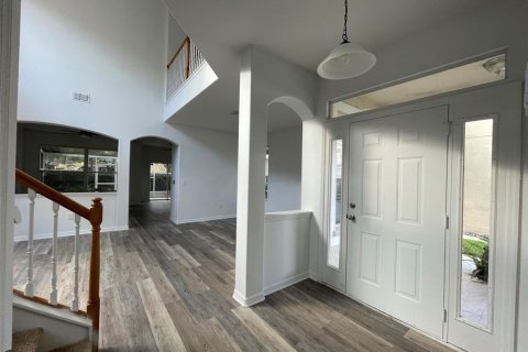 Casa en alquiler en Tampa, Florida, 4 dormitorios, 210.42 m2 № 1912308 - foto 4