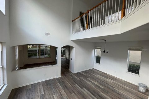 Casa en alquiler en Tampa, Florida, 4 dormitorios, 210.42 m2 № 1912308 - foto 10