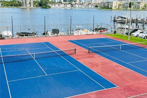 Condo in Aventura, Florida, 1 bedroom  № 2055287 - photo 2