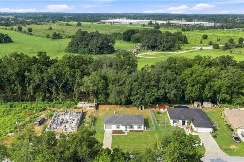 Casa en venta en Ocala, Florida, 3 dormitorios, 94.2 m2 № 2387714 - foto 28