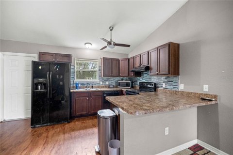 Casa en venta en Ocala, Florida, 3 dormitorios, 94.2 m2 № 2387714 - foto 15