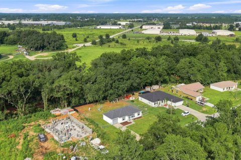 Casa en venta en Ocala, Florida, 3 dormitorios, 94.2 m2 № 2387714 - foto 27