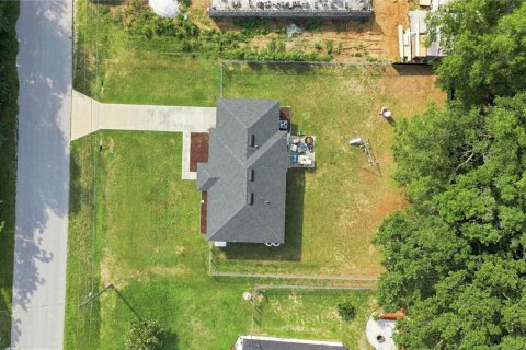 Casa en venta en Ocala, Florida, 3 dormitorios, 94.2 m2 № 2387714 - foto 30