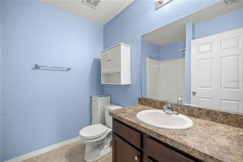 Casa en venta en Ocala, Florida, 3 dormitorios, 94.2 m2 № 2387714 - foto 10