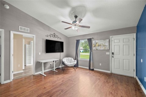 Casa en venta en Ocala, Florida, 3 dormitorios, 94.2 m2 № 2387714 - foto 14