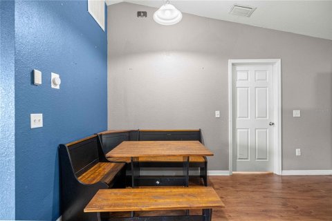 Casa en venta en Ocala, Florida, 3 dormitorios, 94.2 m2 № 2387714 - foto 16