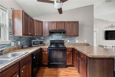 Casa en venta en Ocala, Florida, 3 dormitorios, 94.2 m2 № 2387714 - foto 17
