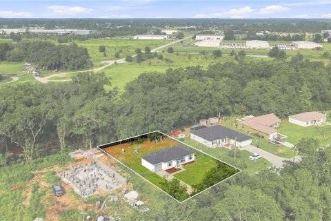 Casa en venta en Ocala, Florida, 3 dormitorios, 94.2 m2 № 2387714 - foto 26