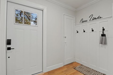 Casa en alquiler en Sarasota, Florida, 4 dormitorios, 144 m2 № 301859 - foto 12
