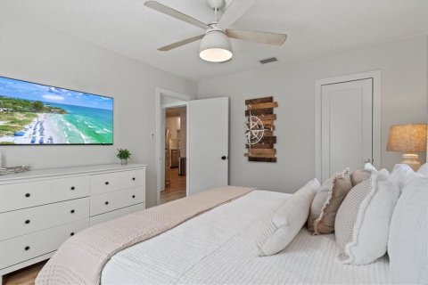 Casa en alquiler en Sarasota, Florida, 4 dormitorios, 144 m2 № 301859 - foto 28