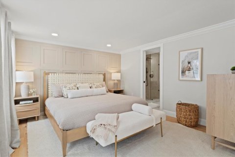 Casa en alquiler en Sarasota, Florida, 4 dormitorios, 144 m2 № 301859 - foto 2