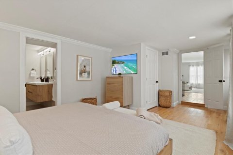 Casa en alquiler en Sarasota, Florida, 4 dormitorios, 144 m2 № 301859 - foto 24
