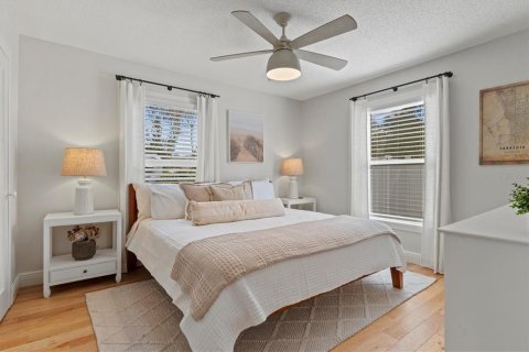 Casa en alquiler en Sarasota, Florida, 4 dormitorios, 144 m2 № 301859 - foto 27