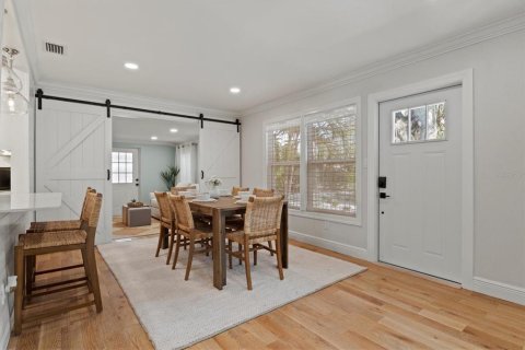 Casa en alquiler en Sarasota, Florida, 4 dormitorios, 144 m2 № 301859 - foto 14