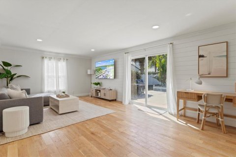 Casa en alquiler en Sarasota, Florida, 4 dormitorios, 144 m2 № 301859 - foto 10