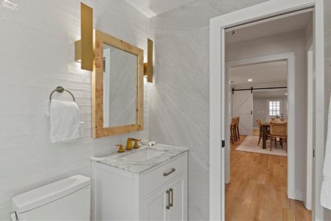 Casa en alquiler en Sarasota, Florida, 4 dormitorios, 144 m2 № 301859 - foto 30