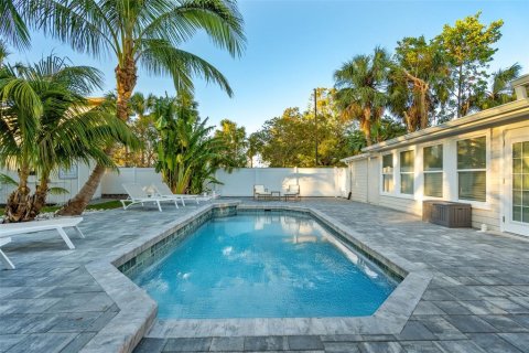 Casa en alquiler en Sarasota, Florida, 4 dormitorios, 144 m2 № 301859 - foto 7