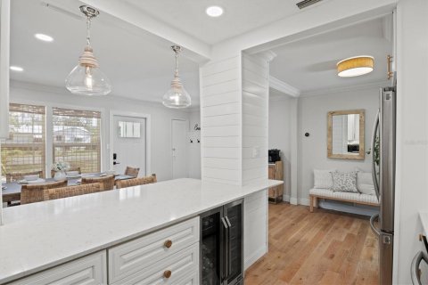 Casa en alquiler en Sarasota, Florida, 4 dormitorios, 144 m2 № 301859 - foto 19
