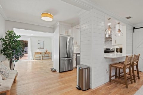 Casa en alquiler en Sarasota, Florida, 4 dormitorios, 144 m2 № 301859 - foto 21