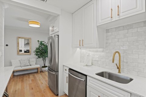 Casa en alquiler en Sarasota, Florida, 4 dormitorios, 144 m2 № 301859 - foto 20