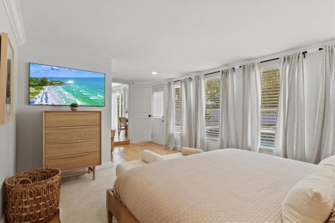 Casa en alquiler en Sarasota, Florida, 4 dormitorios, 144 m2 № 301859 - foto 23